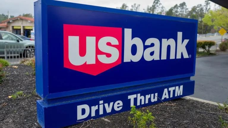 U.S. Bank Promotions of August 2024: Earn Up To $800 For Opening A New Account