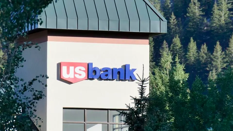 us bank